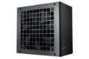 ابعاد پاور کامپیوتر دیپ کول DEEPCOOL PK750D با توان 750 وات