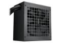 ماژولار پاور کامپیوتر دیپ کول DEEPCOOL PK750D با توان 750 وات