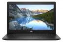 نمای جلو لپ تاپ دل inspiron-3583