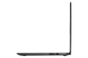 نمای کنار لپ تاپ دل inspiron-3583 و نمایش پورت های سمت راست