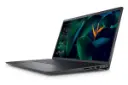 نمای نیمرخ راست لپ تاپ دل Vostro 3515