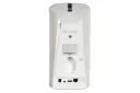 کانکتور اسپیکر دنون Denon Heos 3 HS2