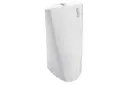 ابعاد اسپیکر دنون Denon Heos 3 HS2