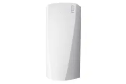 توان اسپیکر دنون Denon Heos 3 HS2