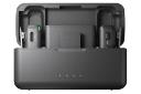 طراحی میکروفون دی‌جی‌آی DJI MIC