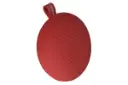 ابعاد اسپیکر دودا DUDAO Y6