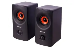ابعاد اسپیکر الون AC200-BT