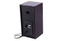 کانکتور اسپیکر الون ELEVEN AC202