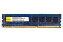 رم ایلیکسیر Elixir M2F8G64CB8HB5N-CG 8GB DDR3-1333 CL9