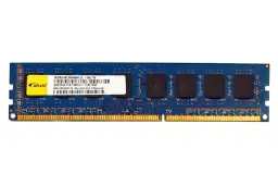 رم ایلیکسیر Elixir M2F8G64CB8HB5N-CG 8GB DDR3-1333 CL9