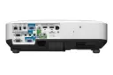ویدیوپروژکتور اپسون Epson PowerLite 1985WU نمای پشت