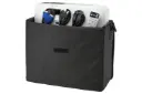 کیف ویدیوپروژکتور اپسون Epson PowerLite 1985WU