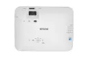 ویدیوپروژکتور اپسون Epson PowerLite 1985WU نمای بالا