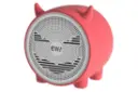 ابعاد اسپیکر ای دبلیو ای EWA A101c