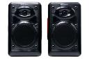 اسپیکر اکسون EXON EX220 مشکی