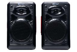 اسپیکر اکسون EXON EX220 مشکی
