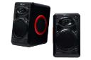ابعاد اسپیکر اکسون EXON EX220
