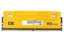 رم فدک Fadak H3 16GB DDR4-3200 CL16