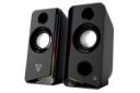 ابعاد اسپیکر فنتک Fantech Alegro GS302