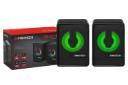 اسپیکر فنتک Fantech Beat GS203 مشکی
