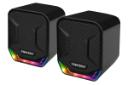ابعاد اسپیکر فنتک Fantech Sonar GS202