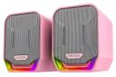 توان اسپیکر فنتک Fantech Sonar GS202