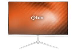 مانیتور فاطر 22 اینچ مدل F22-075W1 نمای جلو