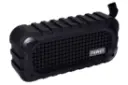 اسپیکر فاوی FAWEI RGK-213 مشکی