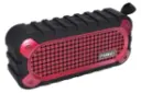 ابعاد اسپیکر فاوی FAWEI RGK-213