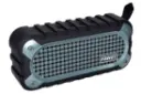توان اسپیکر فاوی FAWEI RGK-213