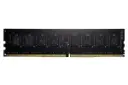رم گیل GEIL Pristine 16GB DDR4-3200 CL16