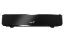 ساندبار جنیوس Genius USB SoundBar 100 نمای جلو