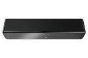 ساندبار جنیوس Genius USB SoundBar 100 نمای بالا