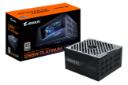 جعبه پاور کامپیوتر گیگابایت GIGABYTE AORUS GP-AP1200PM با توان 1200 وات