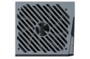 پاور کامپیوتر گیگابایت GIGABYTE AORUS GP-AP1200PM با توان 1200 وات نمای فن