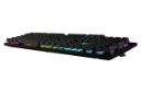 پایه تنظیم ارتفاع کیبورد گیگابایت AORUS K1