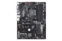 مادربرد گیگابایت GIGABYTE B450 Gaming X (rev. 1.x)