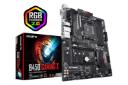 جعبه مادربرد گیگابایت GIGABYTE B450 Gaming X (rev. 1.x)