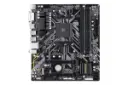 مادربرد گیگابایت GIGABYTE B450M DS3H (rev. 1.x)