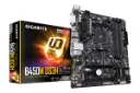 جعبه مادربرد گیگابایت GIGABYTE B450M DS3H (rev. 1.x)
