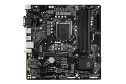 مادربرد گیگابایت GIGABYTE B560M DS3H (rev. 1.0)