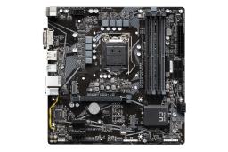 مادربرد گیگابایت GIGABYTE B560M DS3H V2 (rev. 1.0)