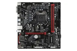 مادربرد گیگابایت GIGABYTE B560M H (rev. 1.x)