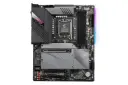 مادربرد گیگابایت GIGABYTE B660 AORUS MASTER (rev. 1.x)