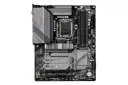 مادربرد گیگابایت GIGABYTE B660 GAMING X AX DDR4 (rev. 1.0)