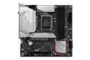 مادربرد گیگابایت GIGABYTE B660M AORUS PRO AX DDR4 (rev. 1.x)