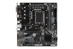 مادربرد گیگابایت GIGABYTE B660M D2H DDR4 (rev. 1.0)
