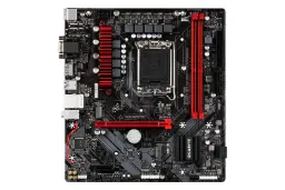 مادربرد گیگابایت GIGABYTE B660M GAMING DDR4 (rev. 1.0)
