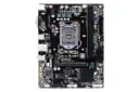 مادربرد گیگابایت GIGABYTE GA-H110M-S2 (rev. 1.x)