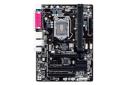 مادربرد گیگابایت GIGABYTE GA-H81M-S2PT (rev. 1.0)